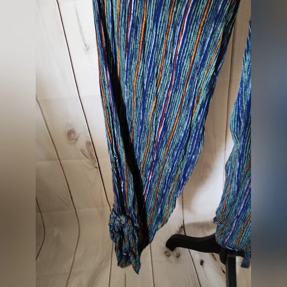 Urban Outfitters, Strapless, Jumper. Size XL - Picture 3 of 4